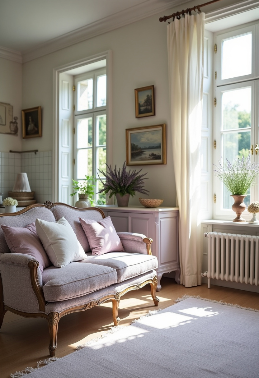 Leaving Room Design 18