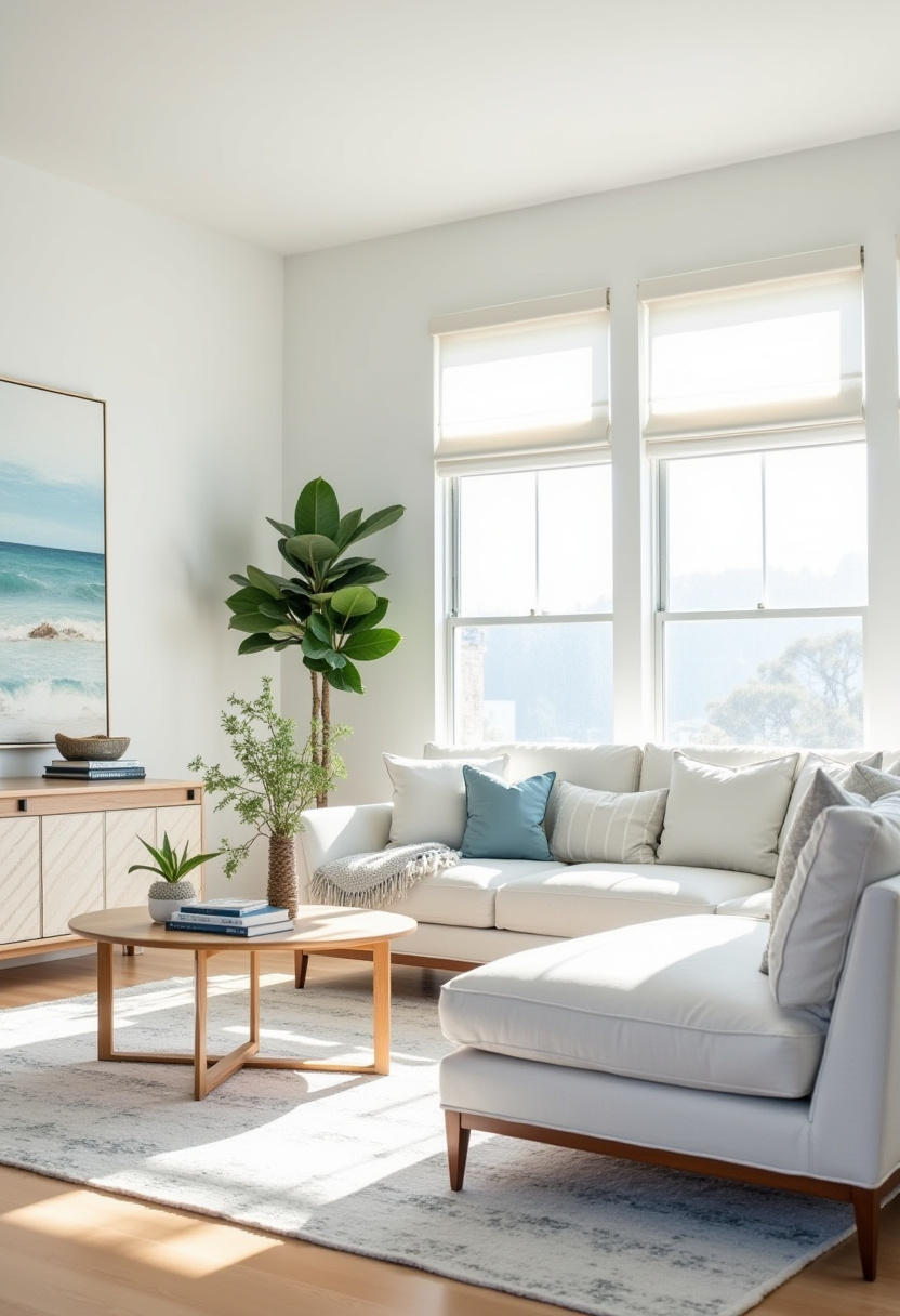 Leaving Room Design 24