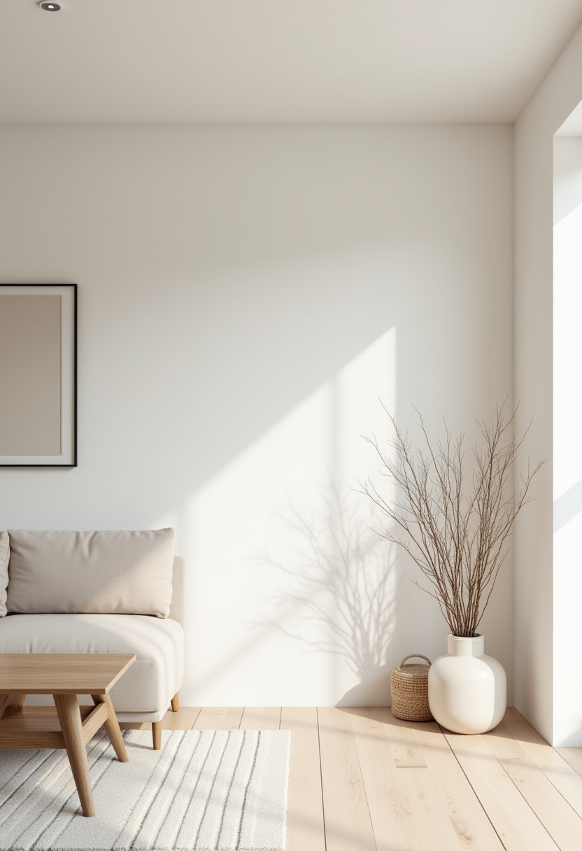 Leaving Room Design 27