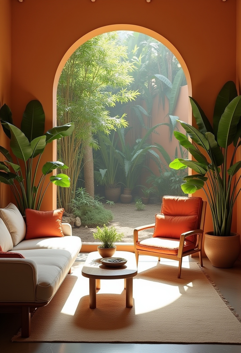 Leaving Room Design 28