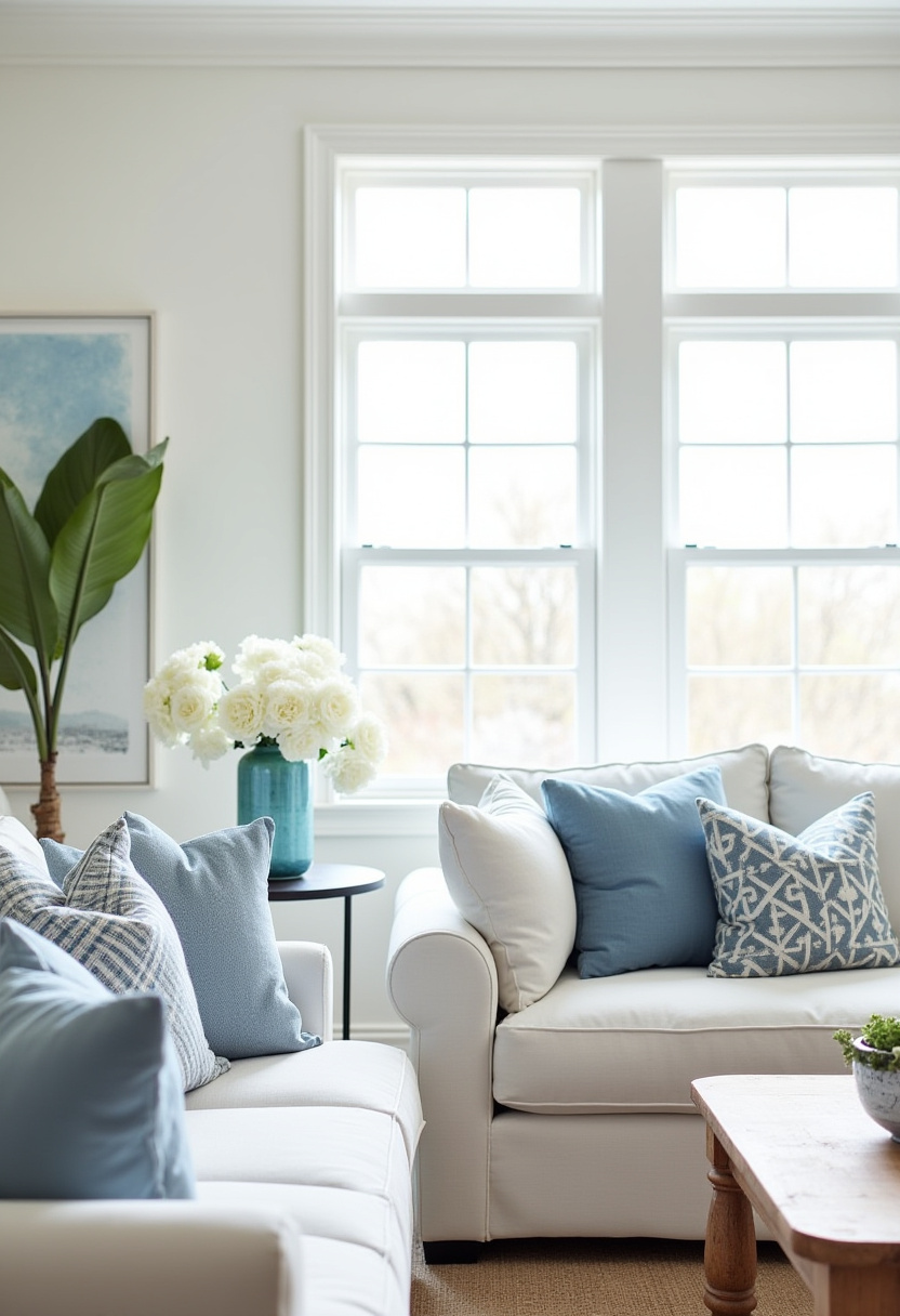 Leaving Room Design 5