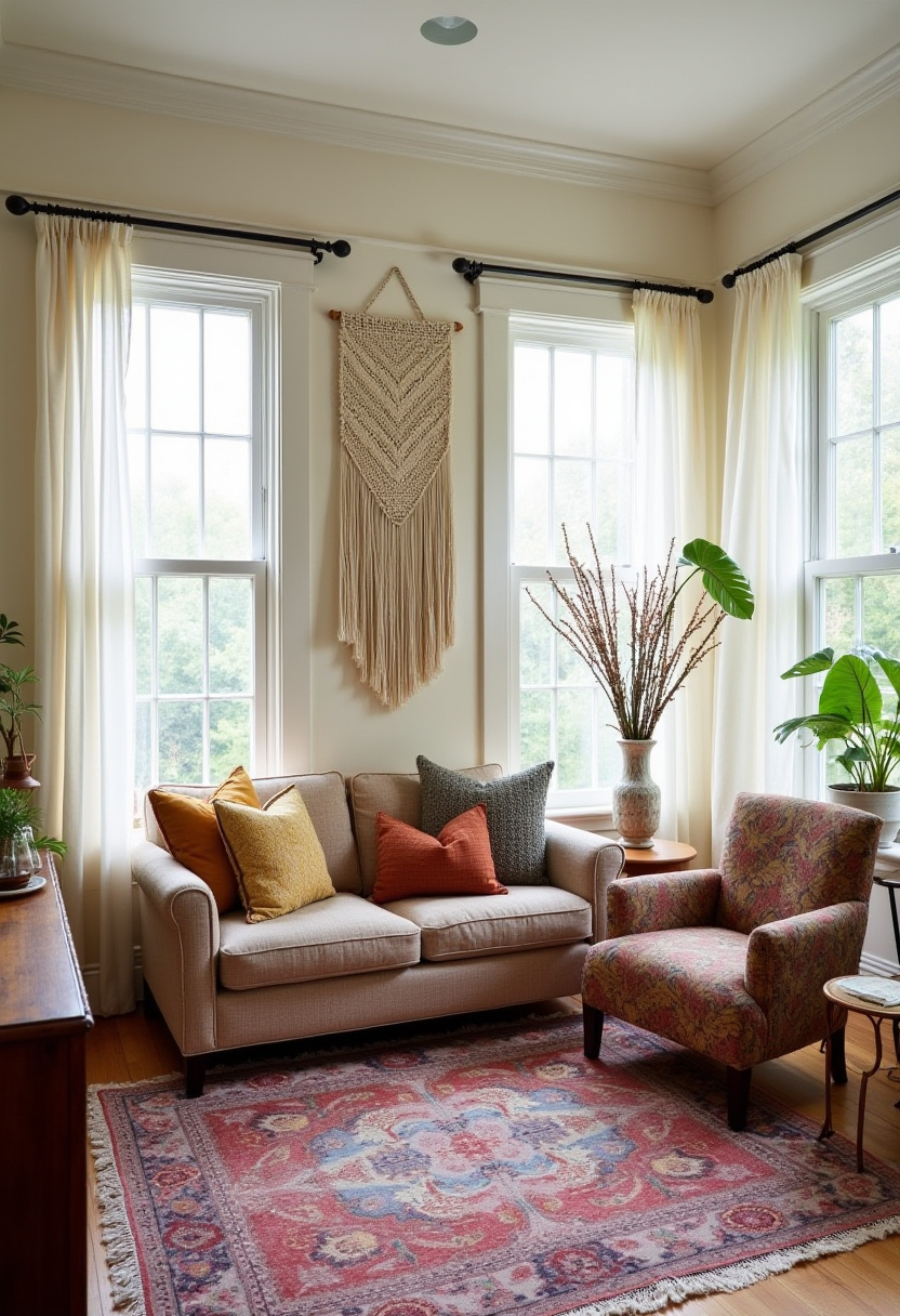 Leaving Room Design 8