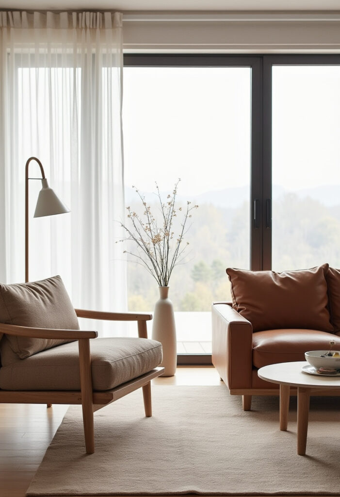 Living Room Designs 1