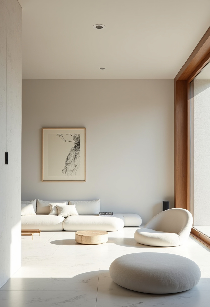 Living Room Designs 7