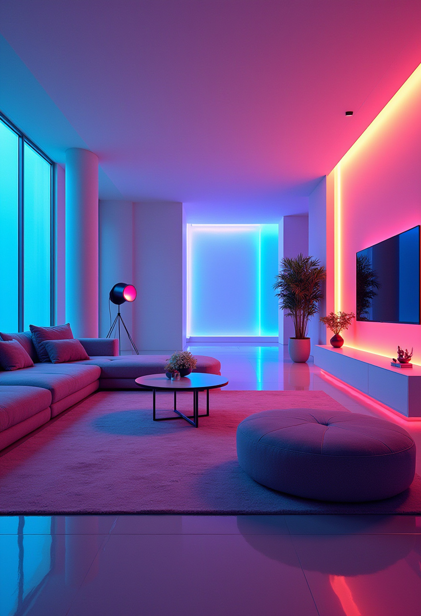 Living Room Designs Indian 18