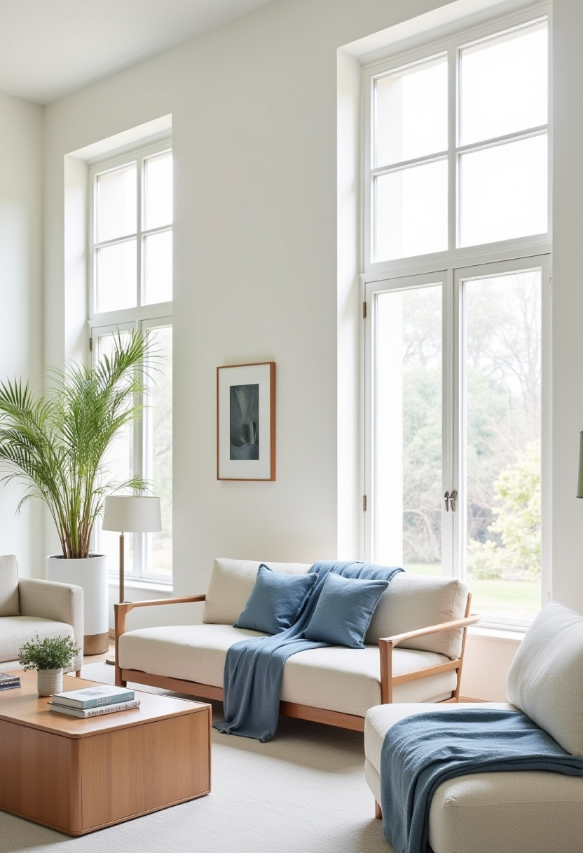 Living Room Designs Indian 20