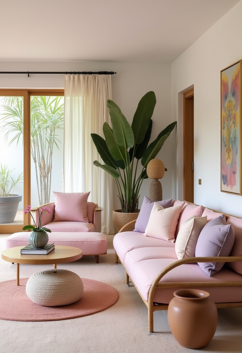 Living Room Designs Indian 22