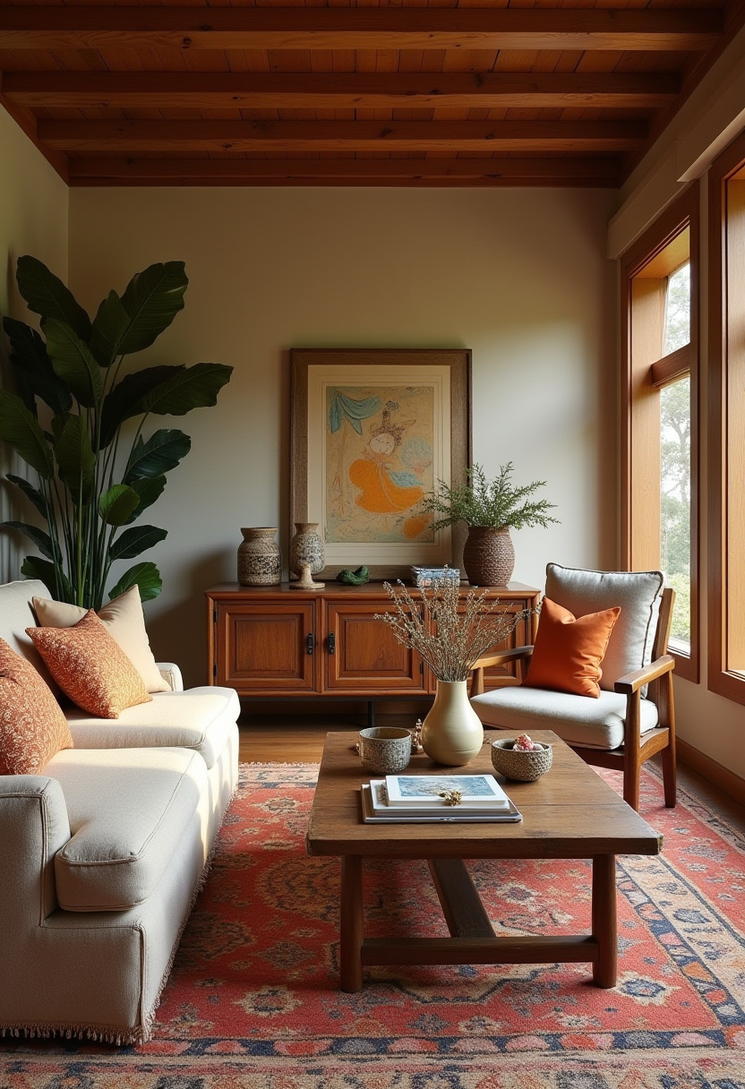 Living Room Designs Indian 23