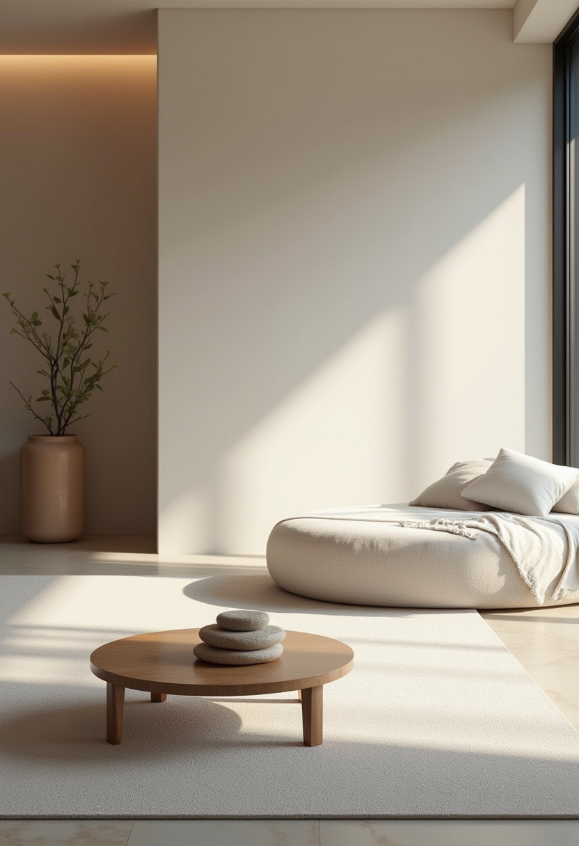 Living Room Designs Indian 25