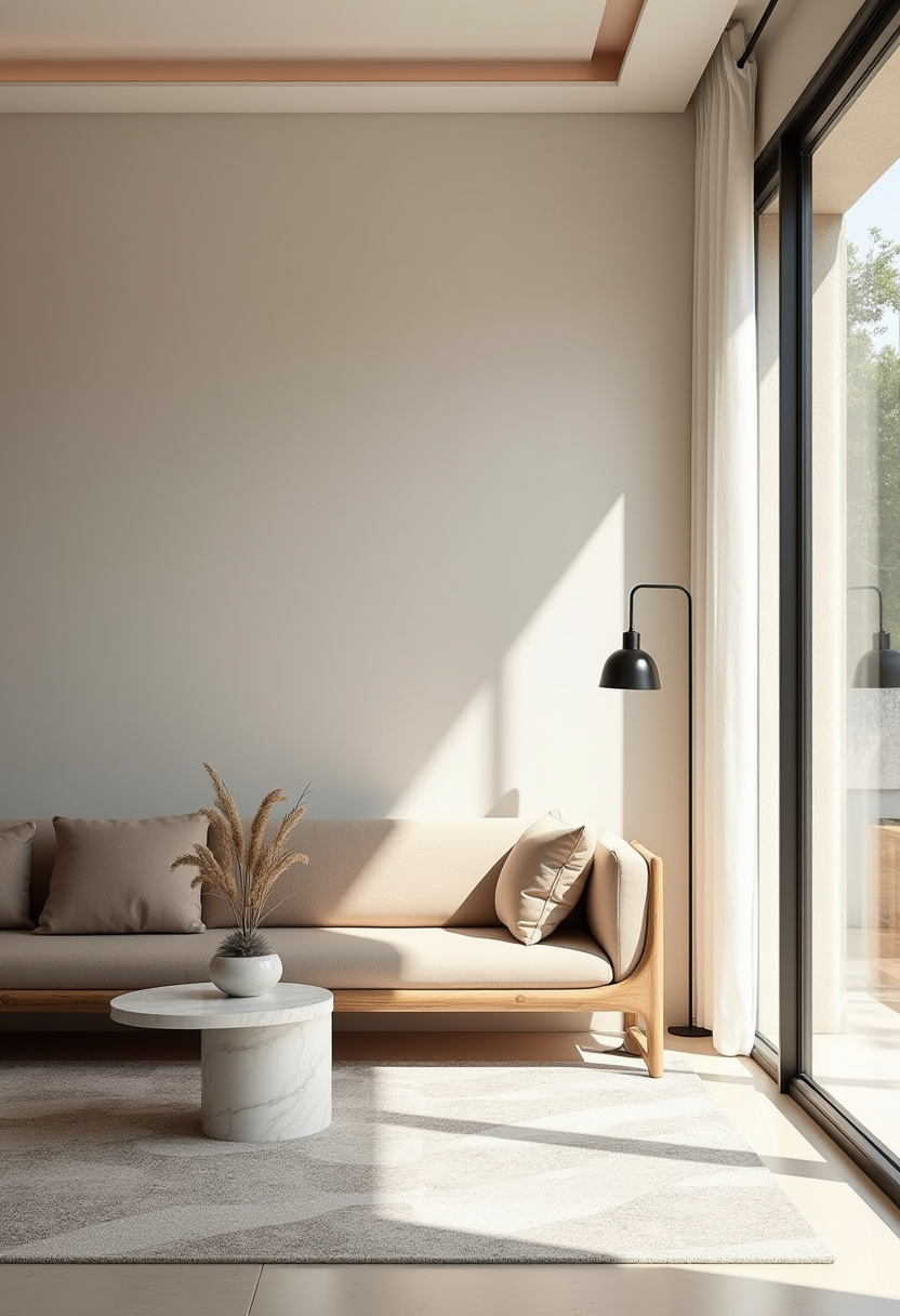 Living Room Designs Indian 4