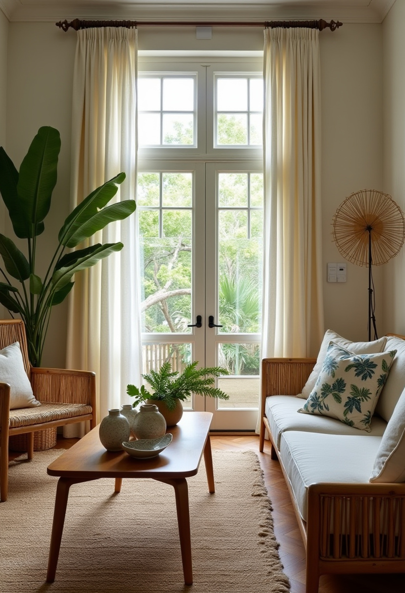 Living Room Designs Indian 9