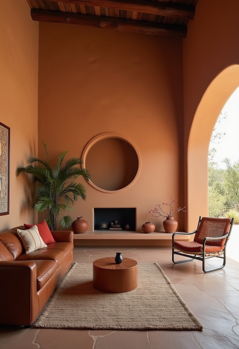 Living Room Designs Modern Luxury 27