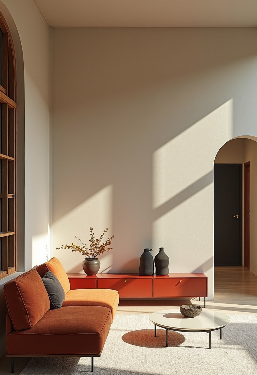 Living Room Designs Modern Luxury 29