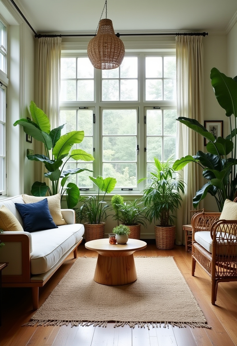 Living Room Designs Modern Luxury 4