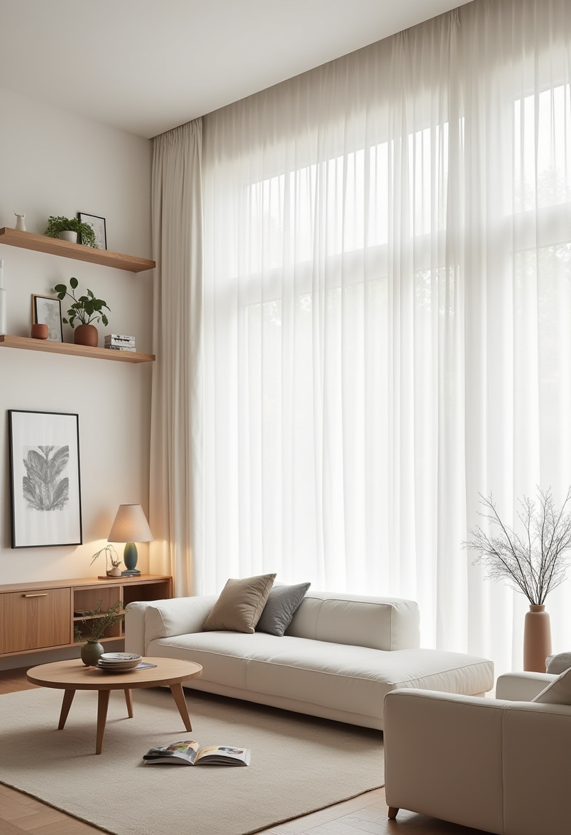 Living Room Designs Small Spaces 1