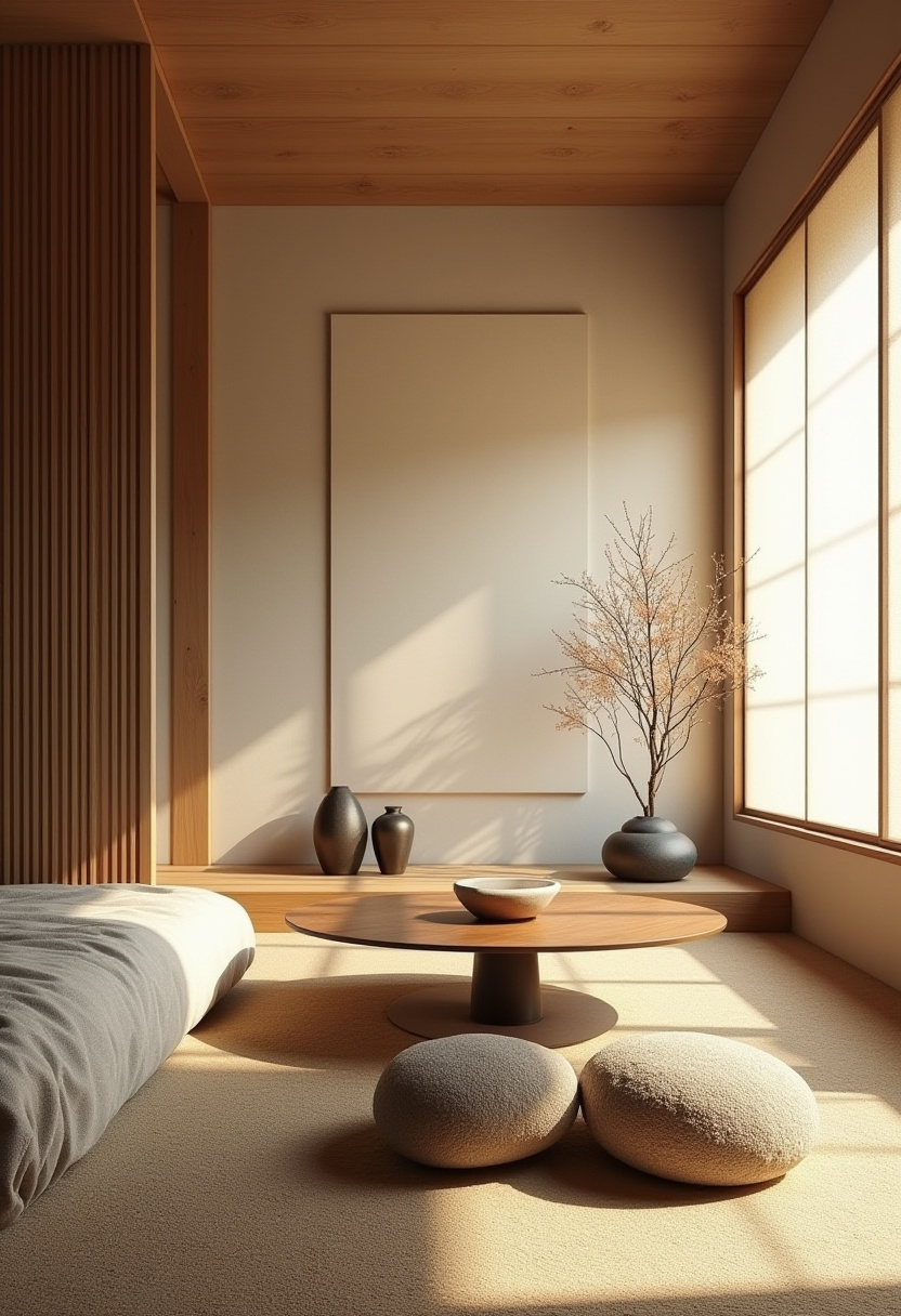 Living Room Designs Small Spaces 25