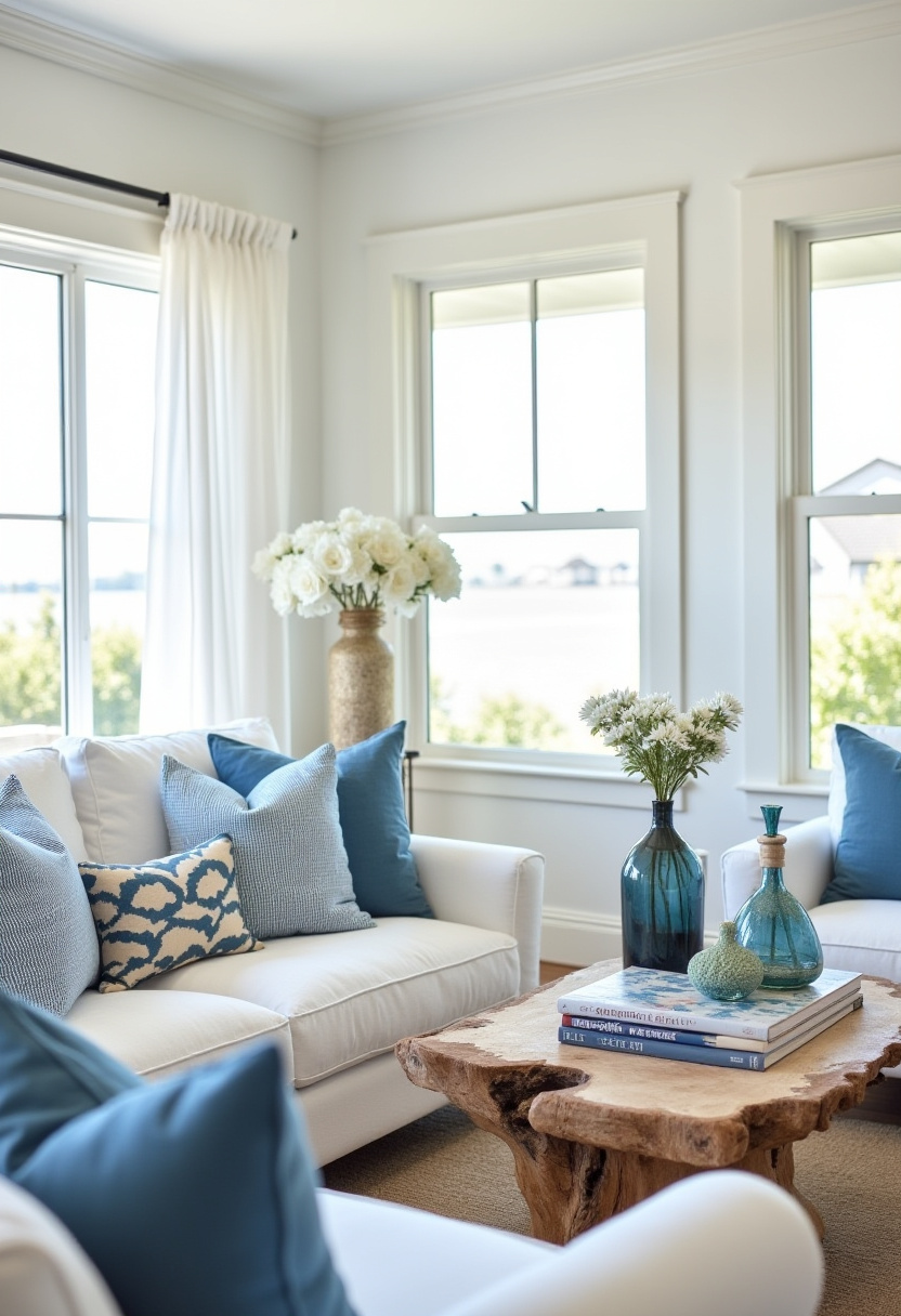 Living Room Designs Small Spaces 26