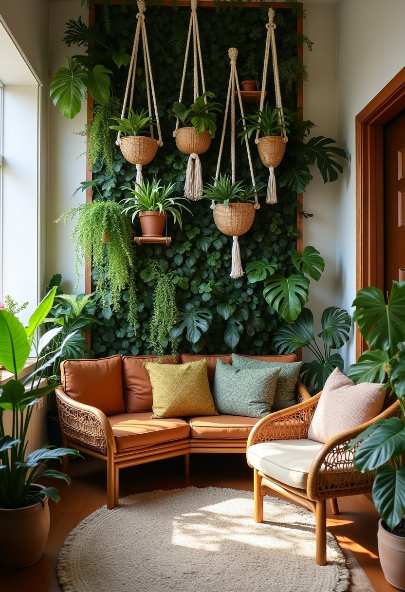 Living Room Designs Small Spaces 3