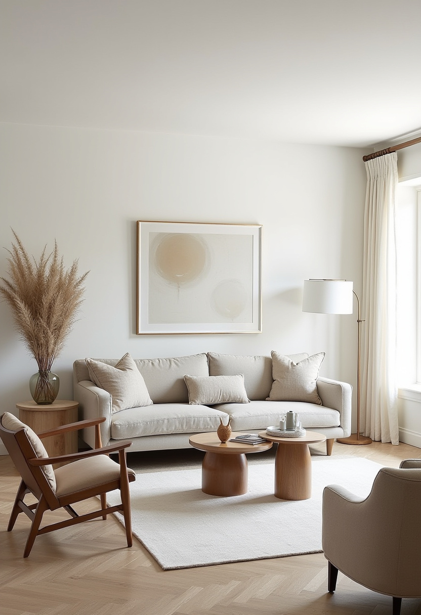 Living Room Inspiration 29