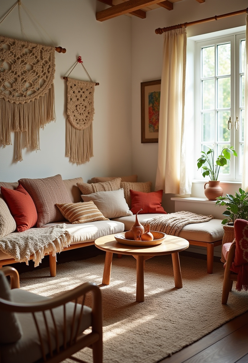 Living Room Inspiration 7