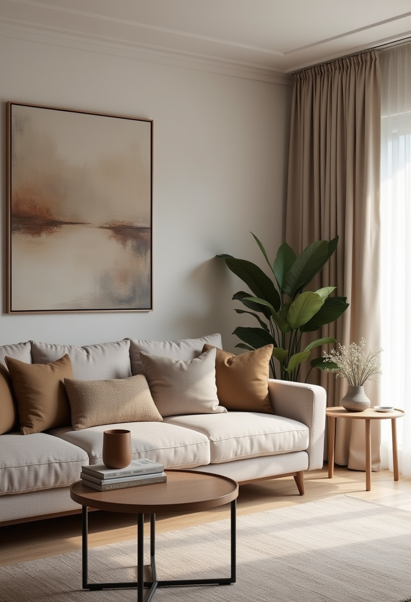 Living Room Inspo 22