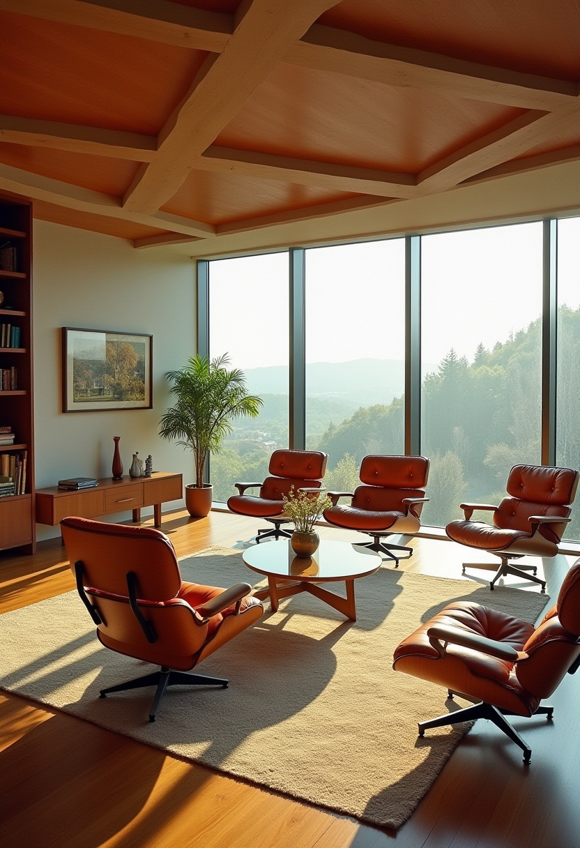 Luxury Drawing Room Ceiling Design 12