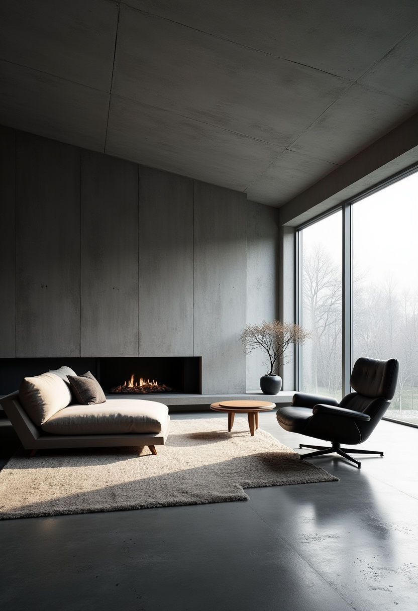 Luxury Drawing Room Ceiling Design 14