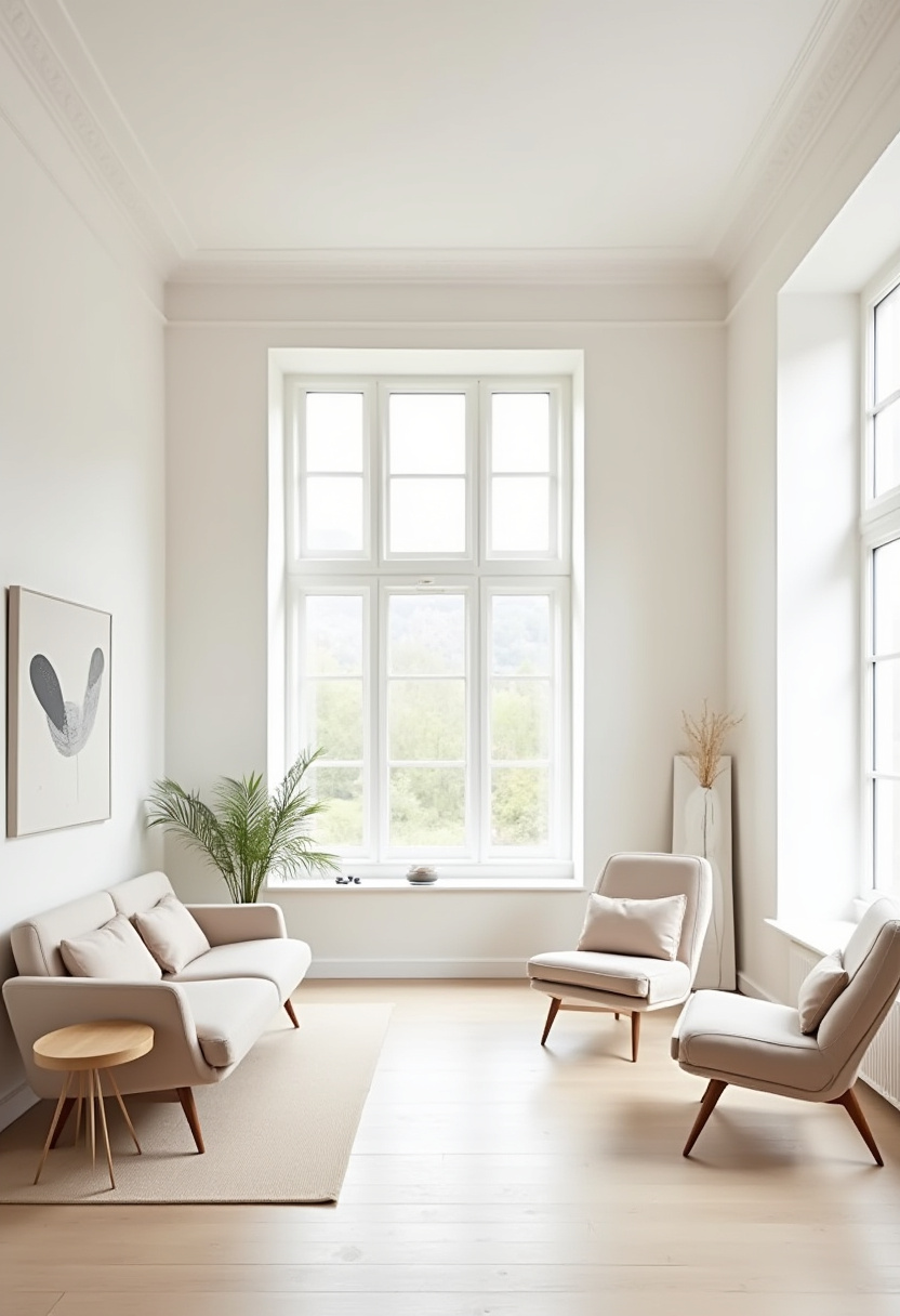 Luxury Drawing Room Ceiling Design 18