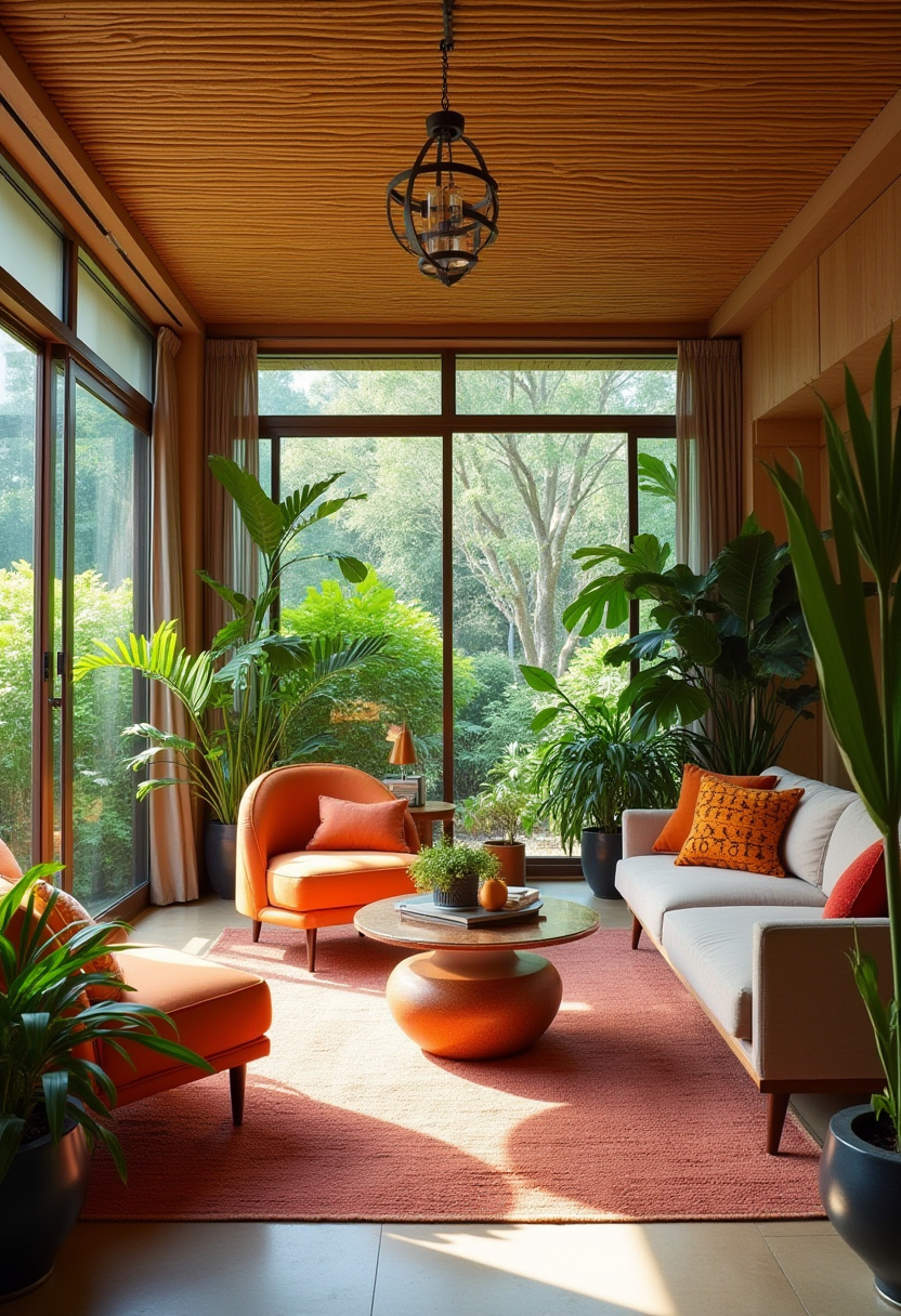 Luxury Drawing Room Ceiling Design 22