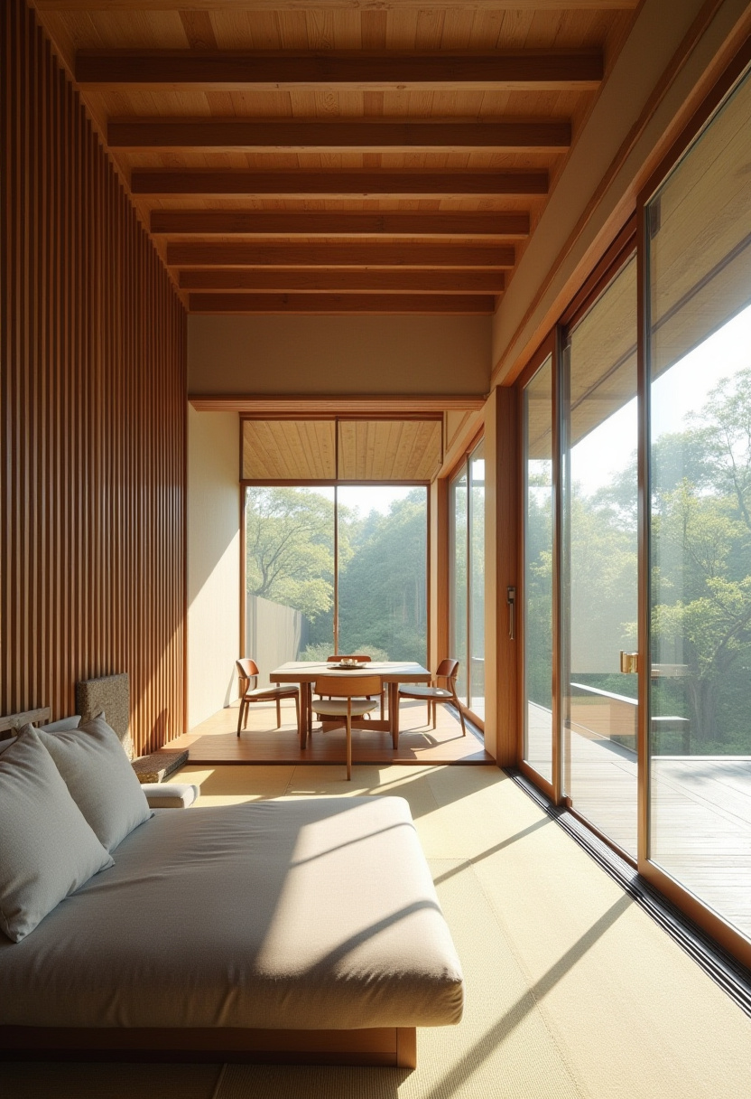 Luxury Drawing Room Ceiling Design 26