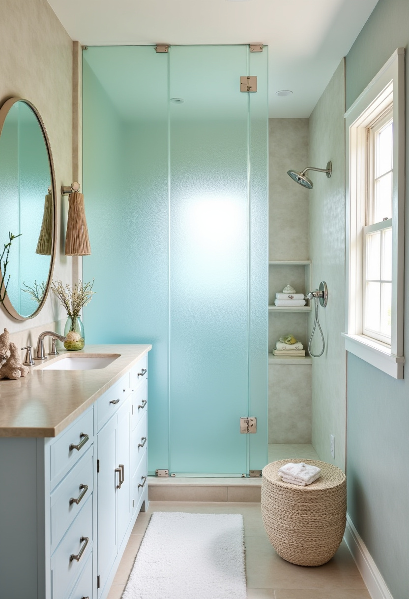 Micro Bathroom Ideas 16