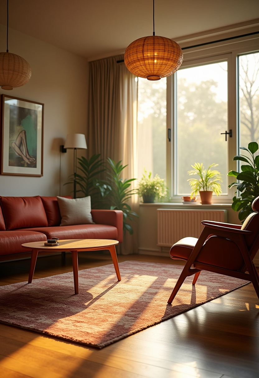 Modern Drawing Room Interior Design 28