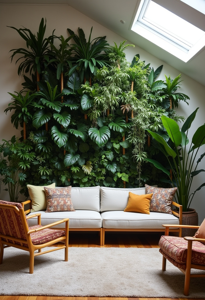 Modern Drawing Room Interior Design 6