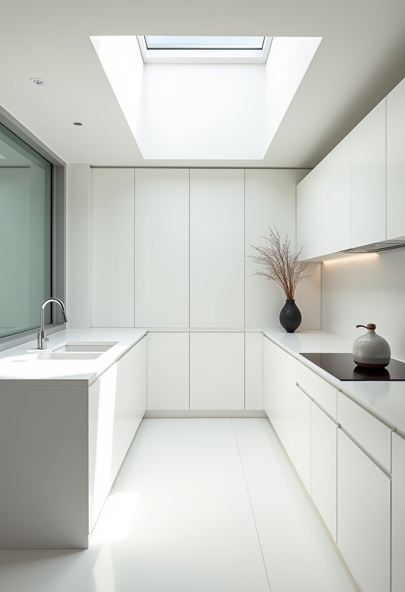 Modular Kitchen Design 23