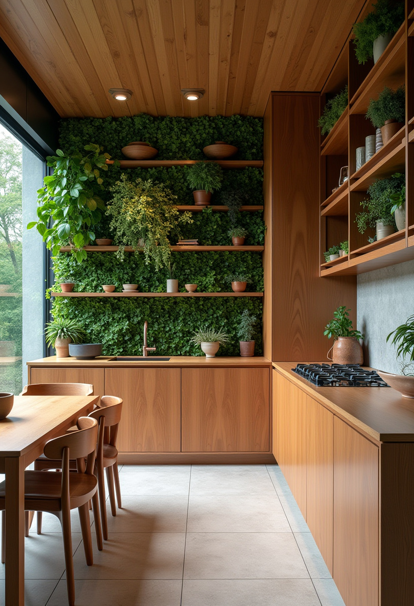 Pop Kitchen Design 15