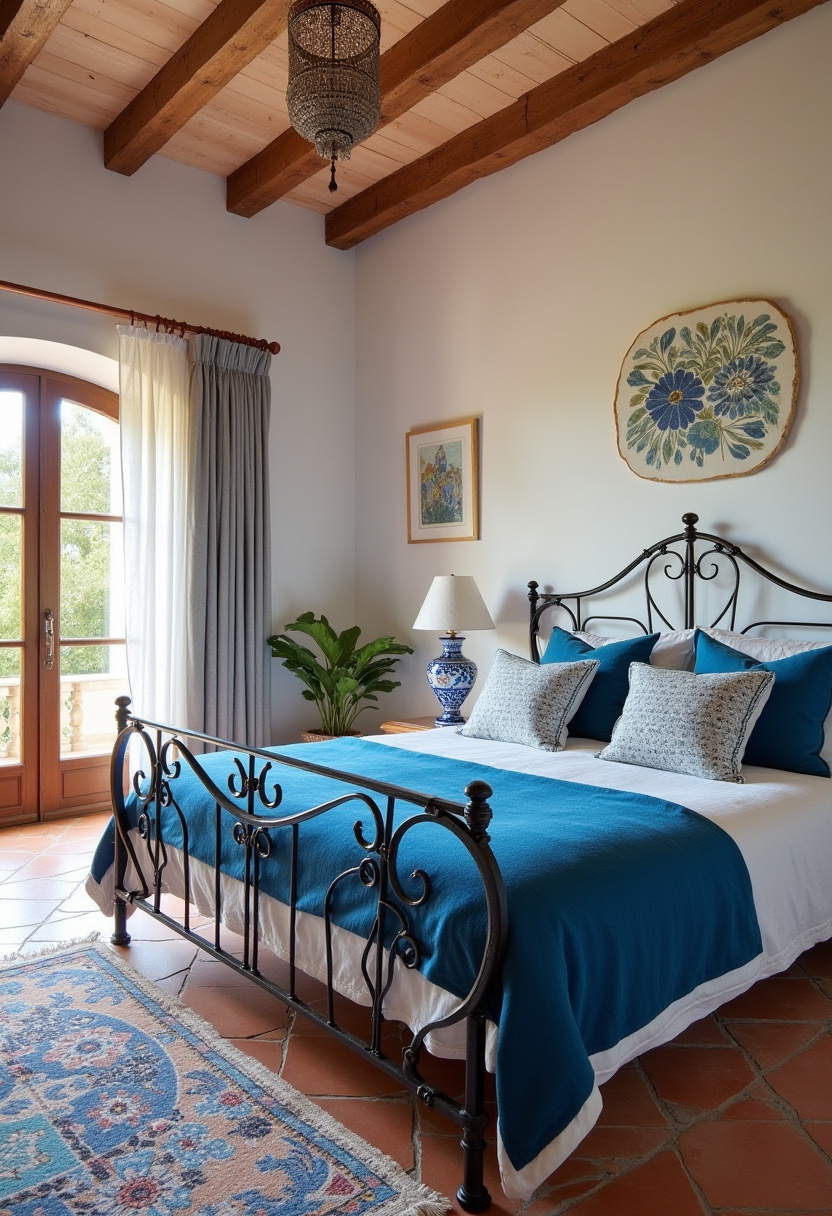 Room Decor Bedroom 11