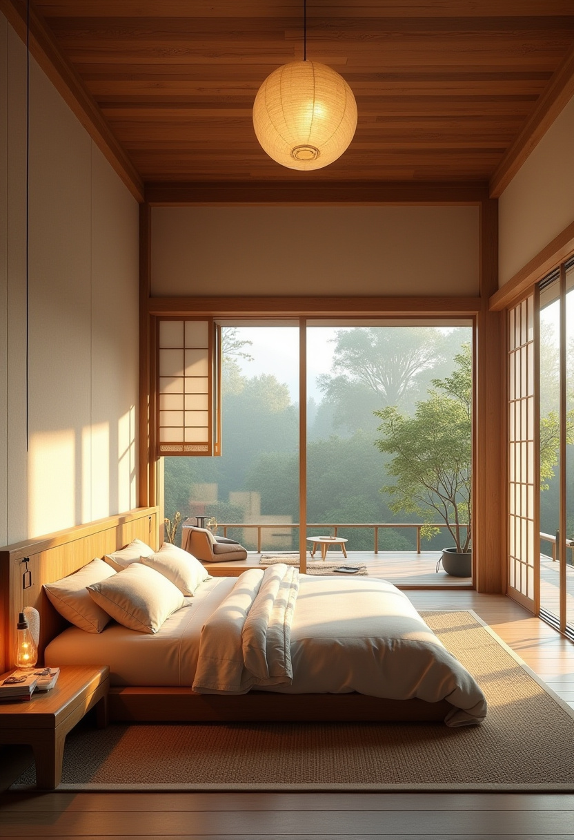 Room Decor Bedroom 13