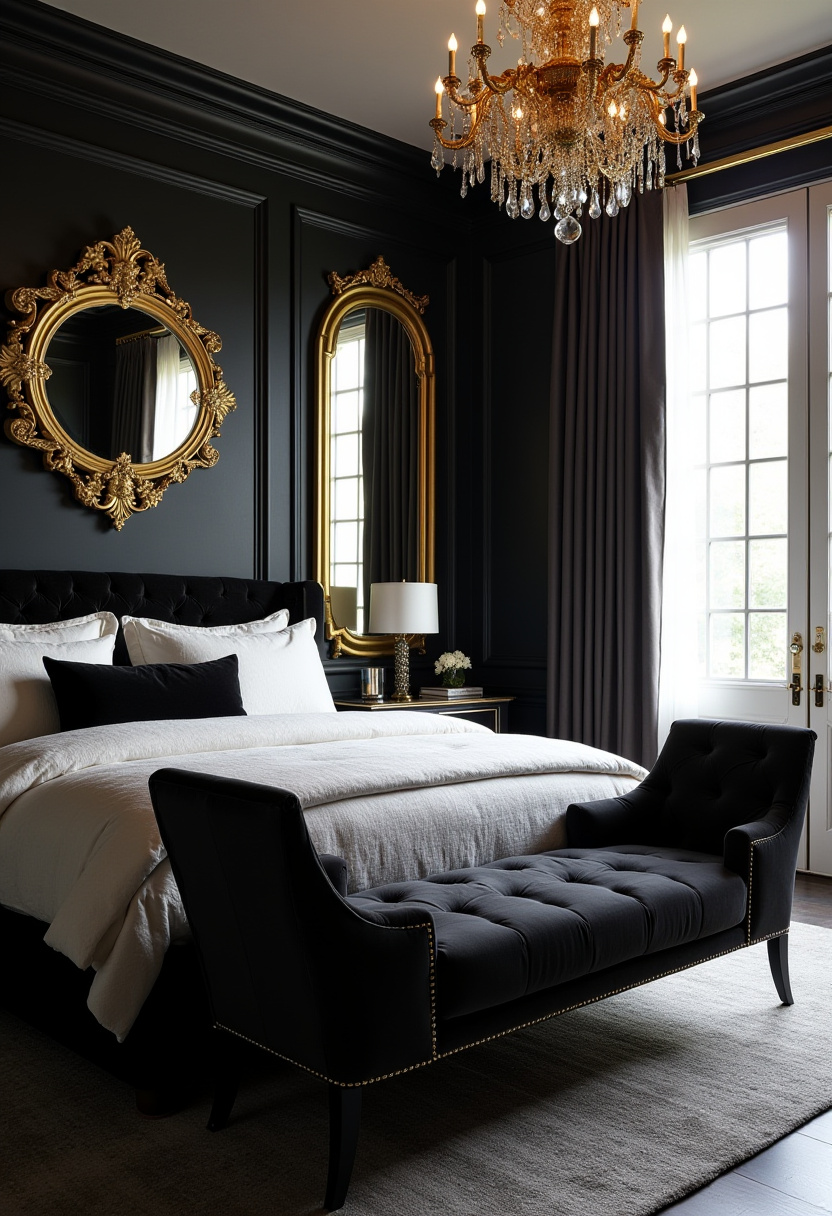 Room Decor Bedroom 14