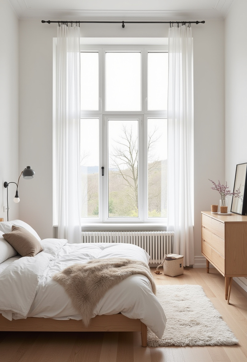 Room Decor Bedroom 15