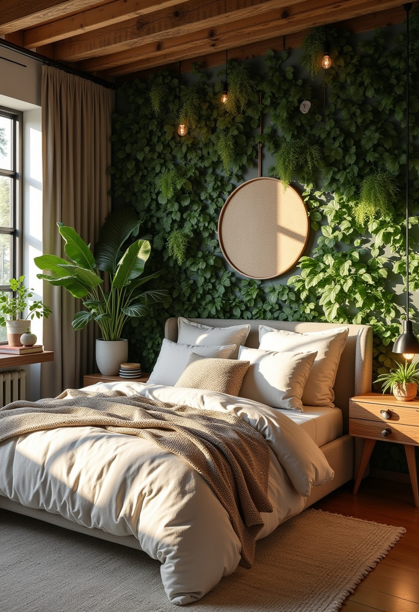 Room Decor Bedroom 23