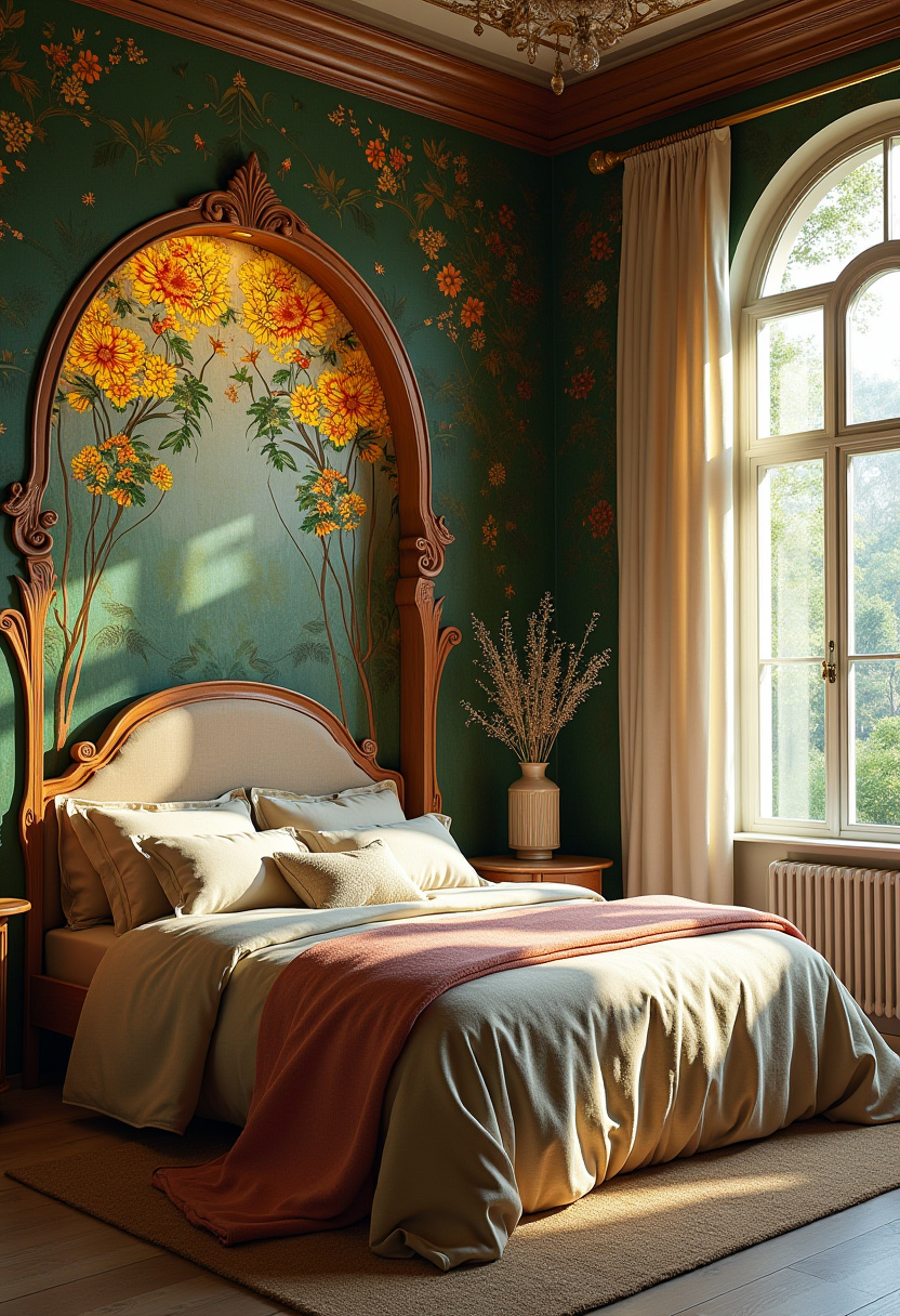 Room Decor Bedroom 26