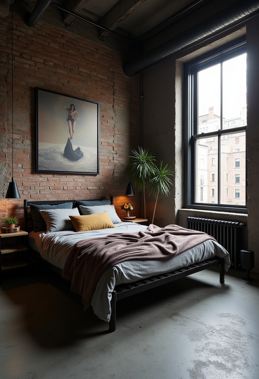 Room Decor Bedroom 27