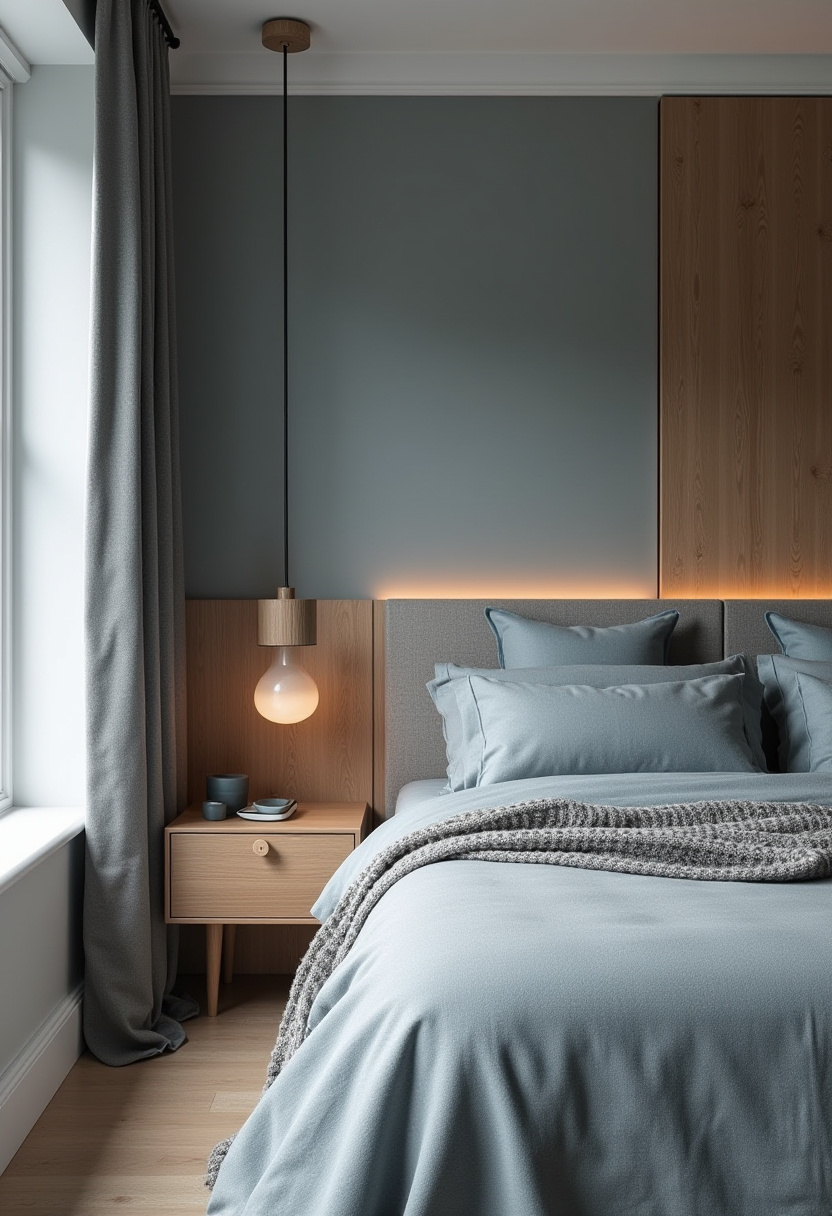 Room Decor Bedroom 28