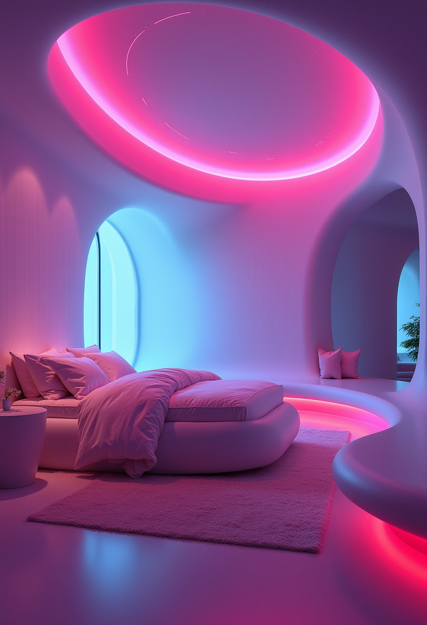 Room Decor Bedroom 30