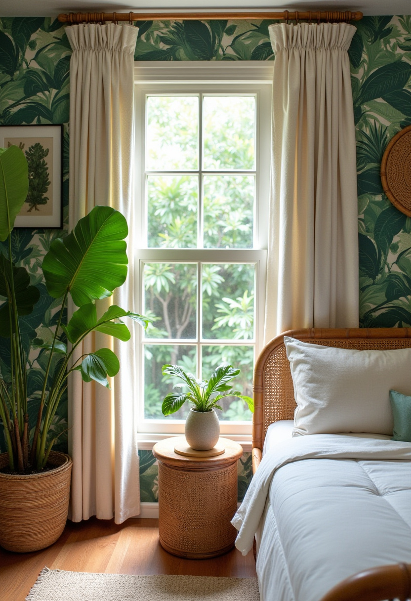 Room Decor Bedroom 9