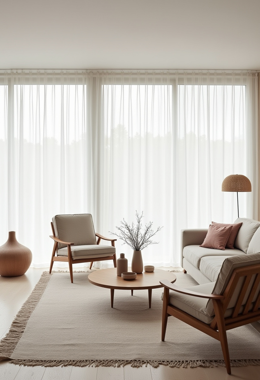 Simple Drawing Room Ideas 1