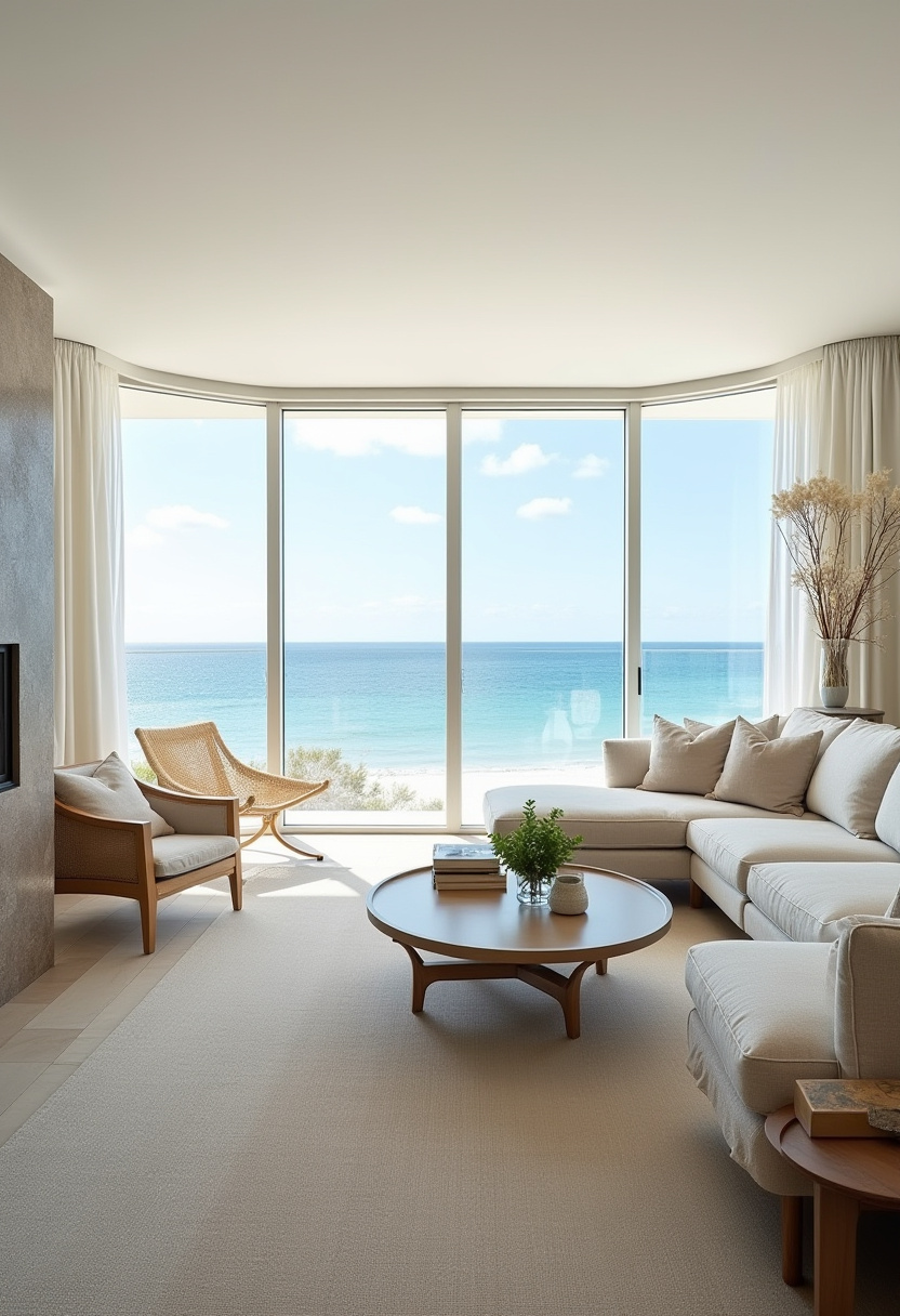 Simple Drawing Room Ideas 16