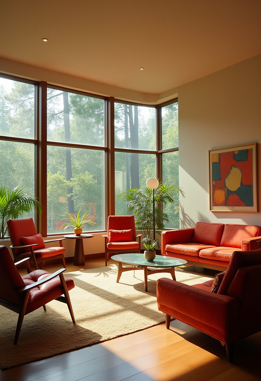 Simple Drawing Room Ideas 20