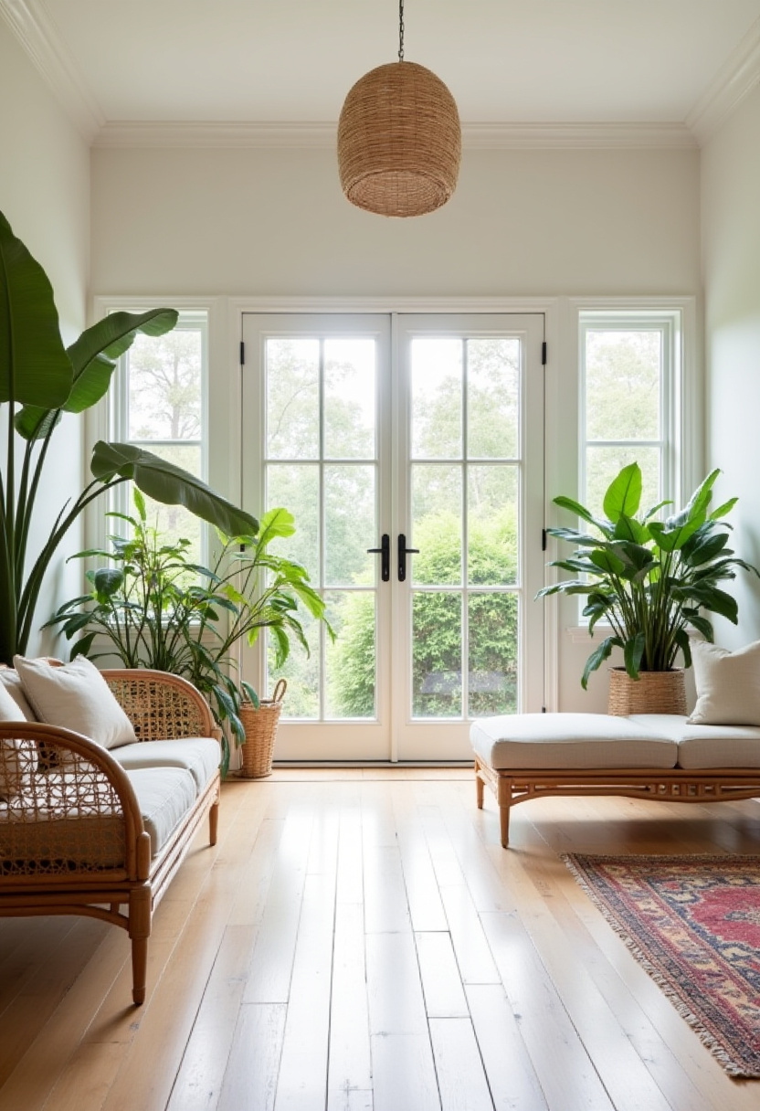 Simple Drawing Room Ideas 25