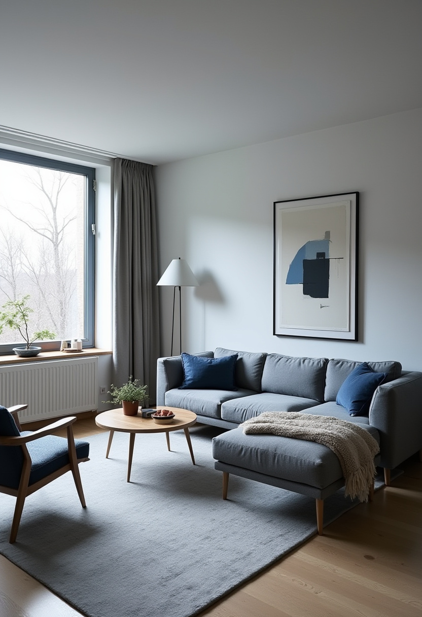 Simple Drawing Room Ideas 27